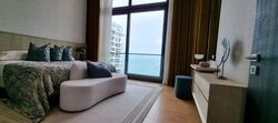 Cape Royale (D4), Condominium #511553661